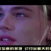 香港6合开奖结果+开奖直播！